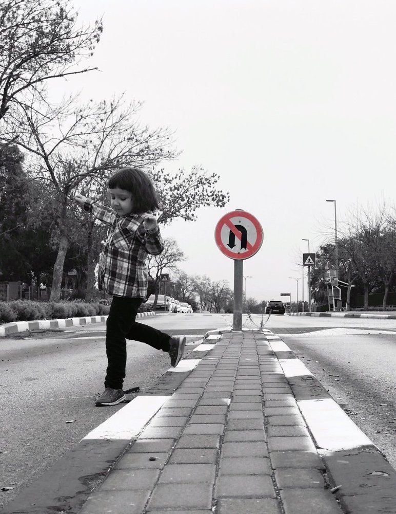 По правилам сердца