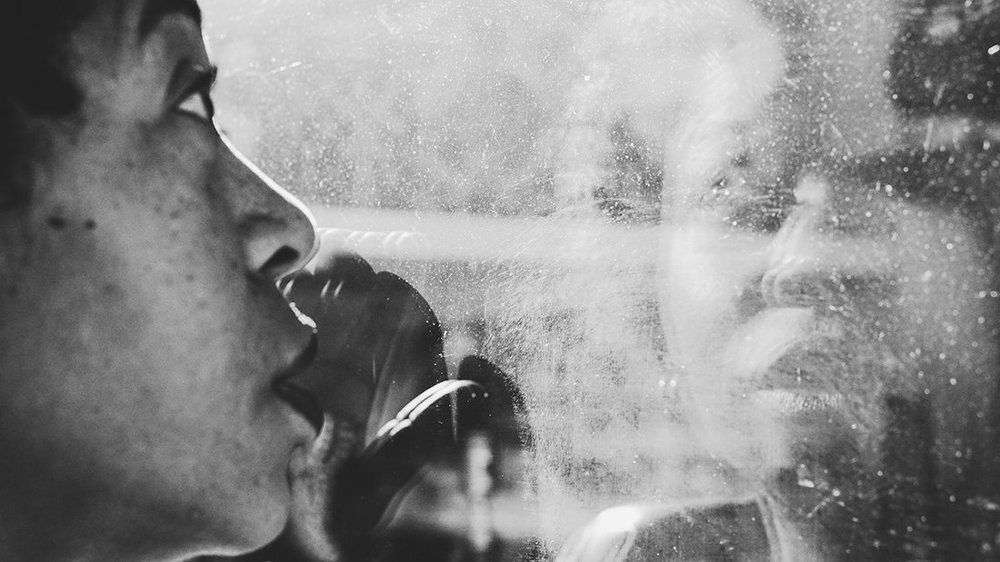 Looking for antique treasures