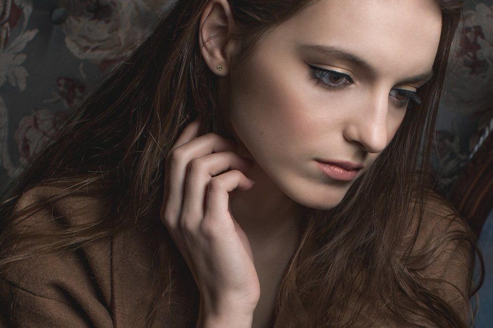 Photograph by Ступина Марина