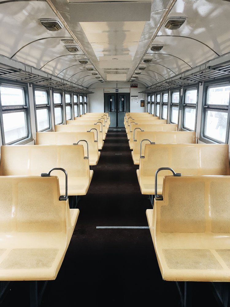 Без названия