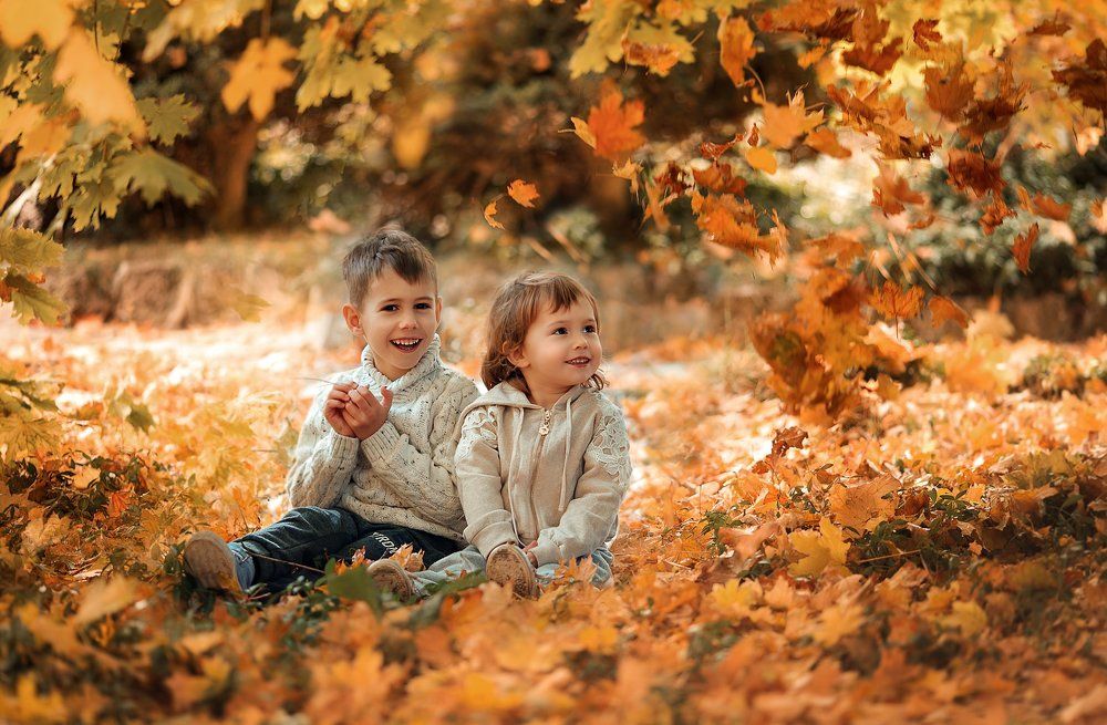 Photograph by Ирина Мерненко