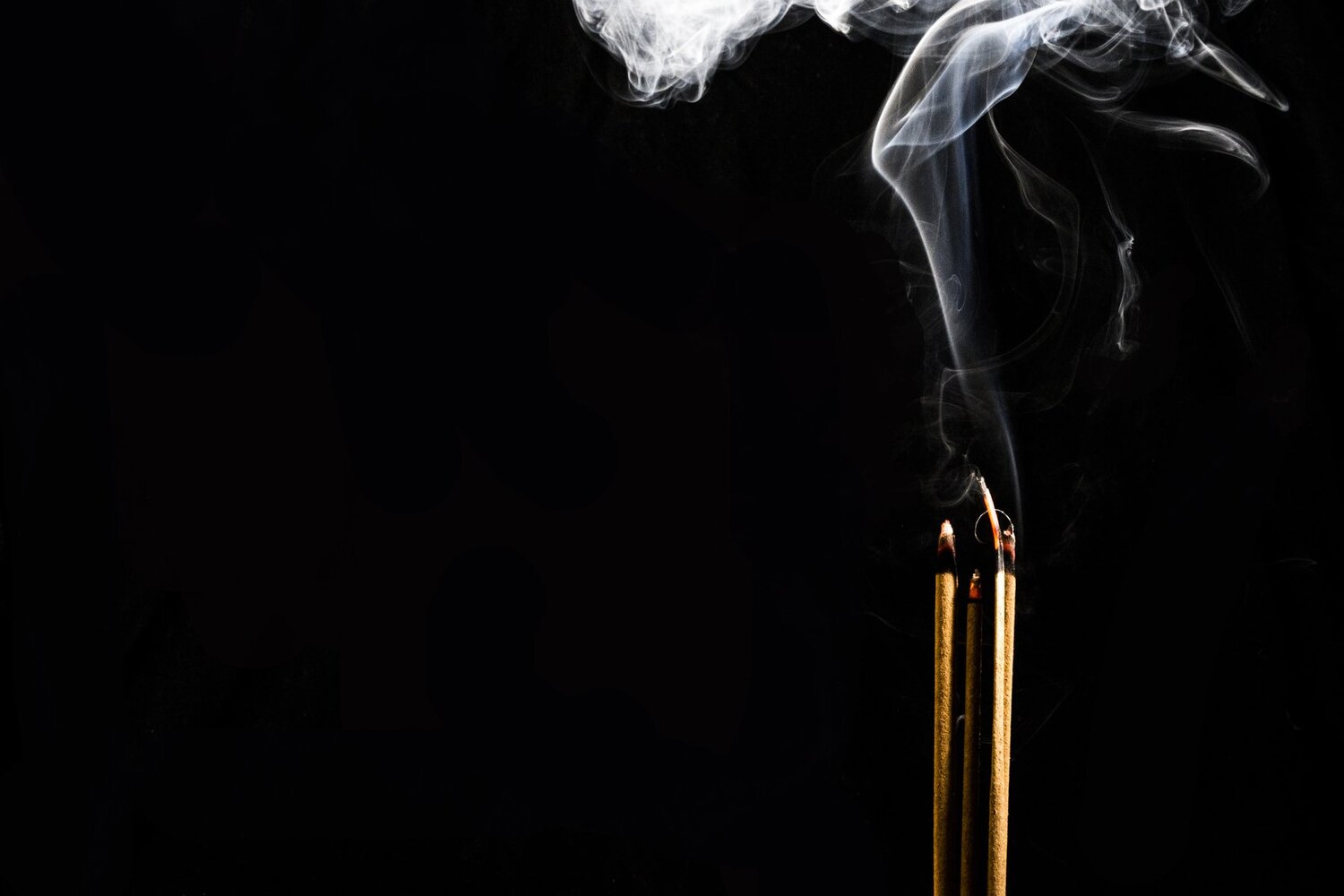 Burning Sensation