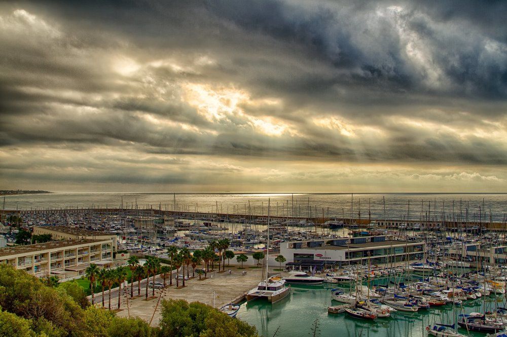 Photograph by Алексей Степанов