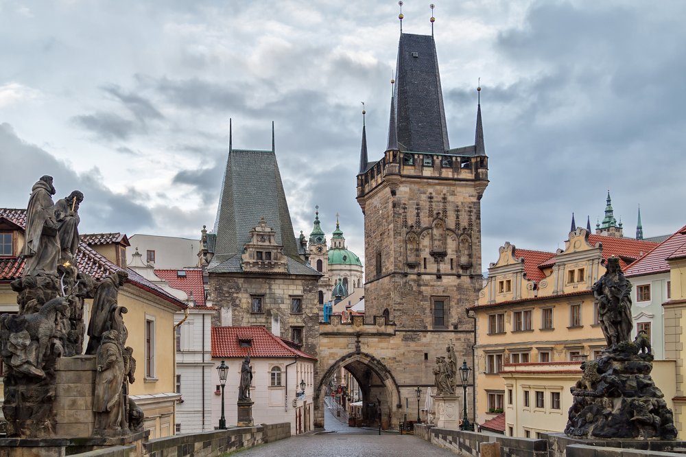 Photograph by Алексей Степанов