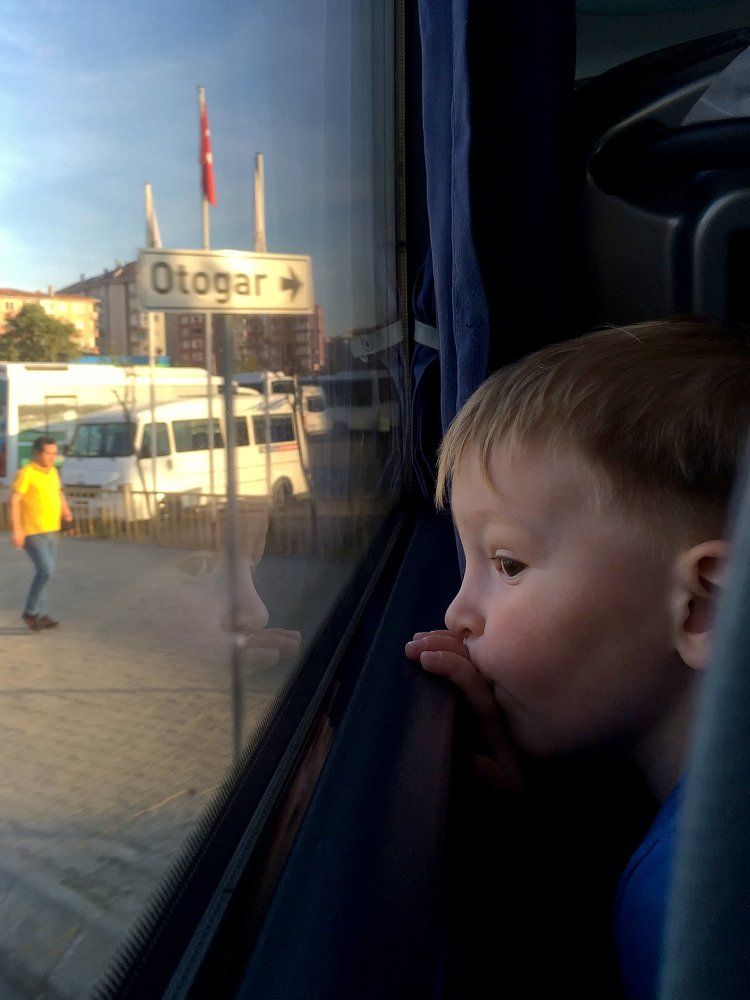 Photograph by Алексей Степанов