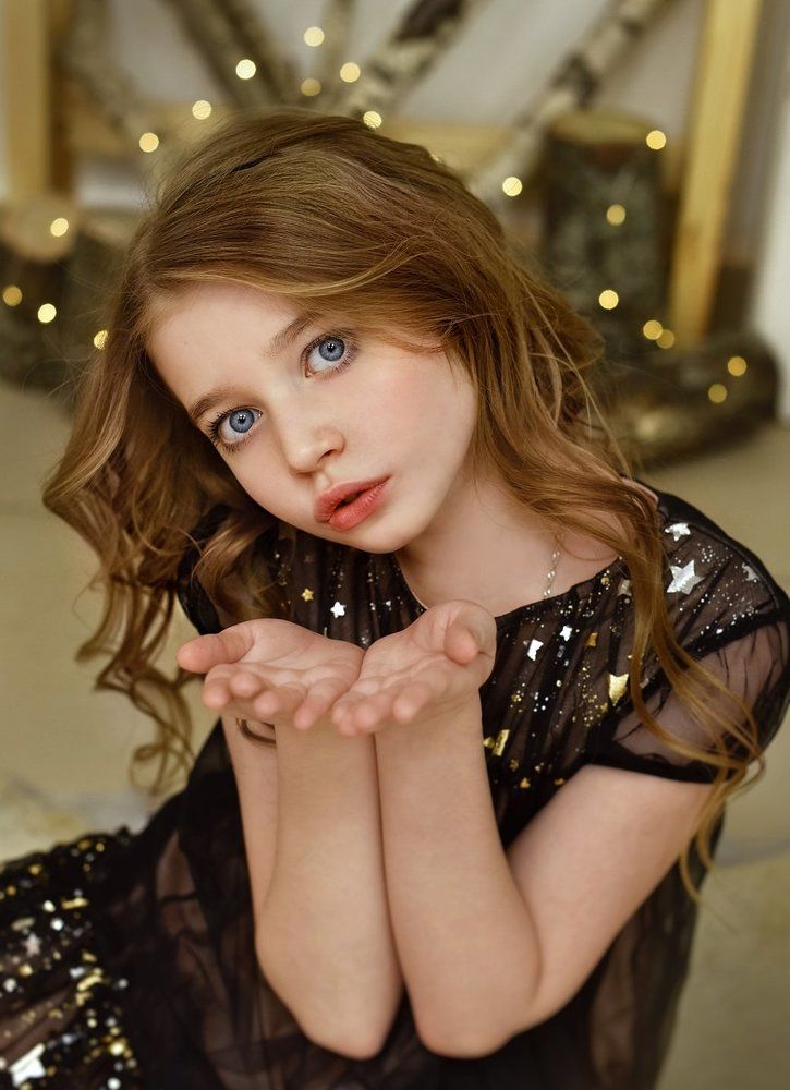 И пусть весь МИР подождёт...