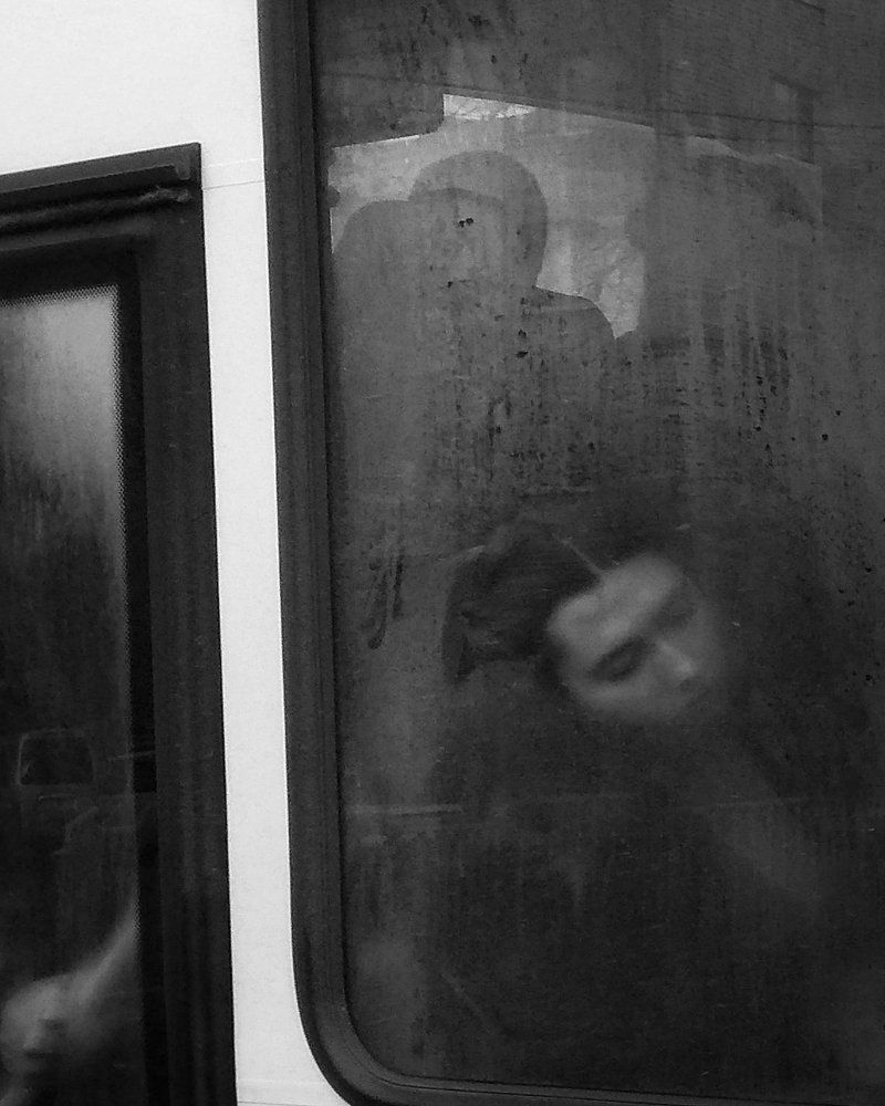 Спящая красавица