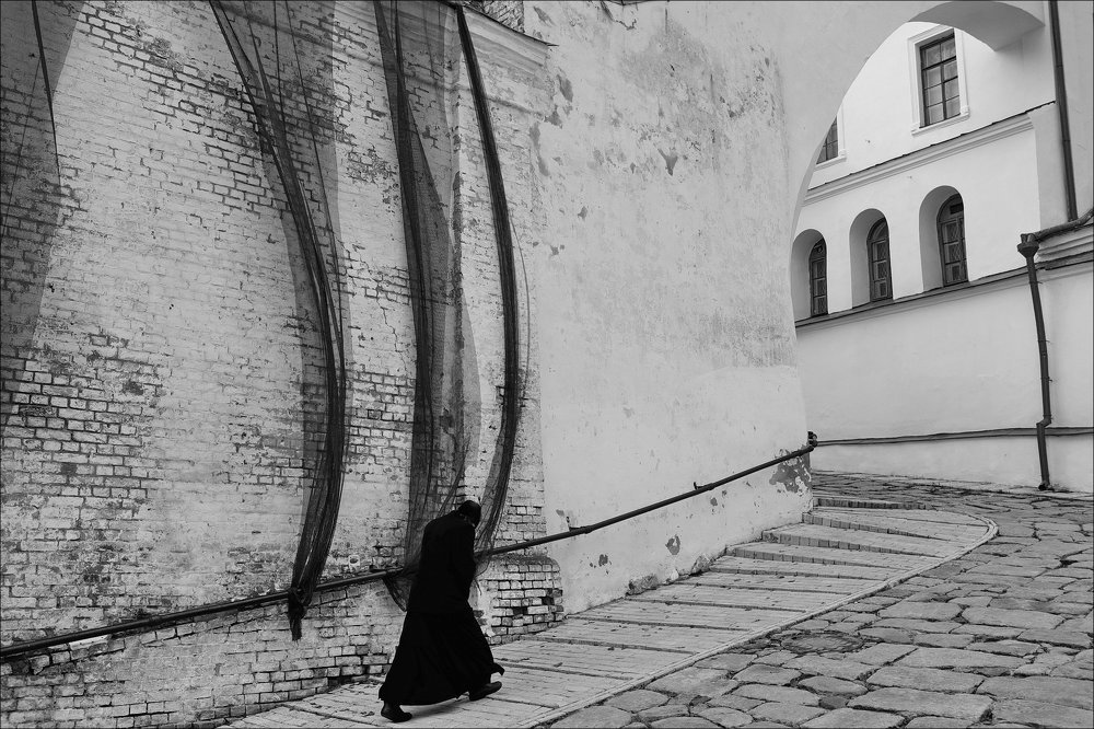 на всех парусах