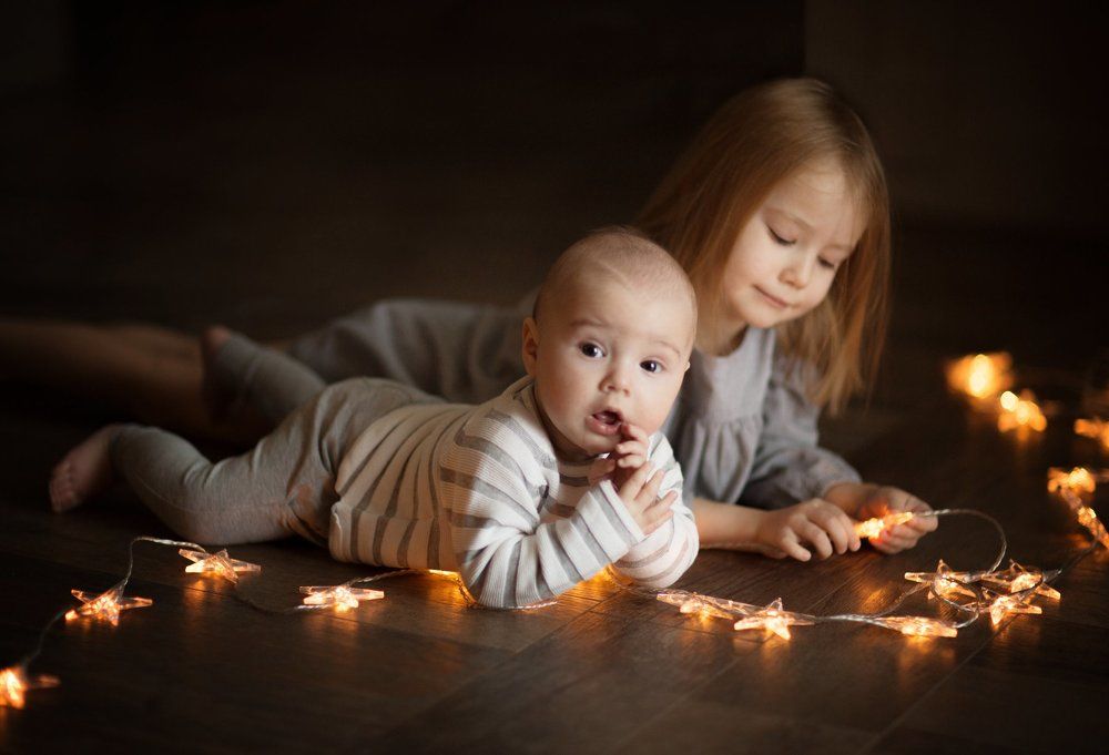 Photograph by Наталья Бурнина