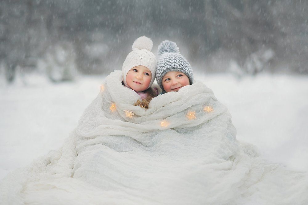 Photograph by Самойлис Юлия