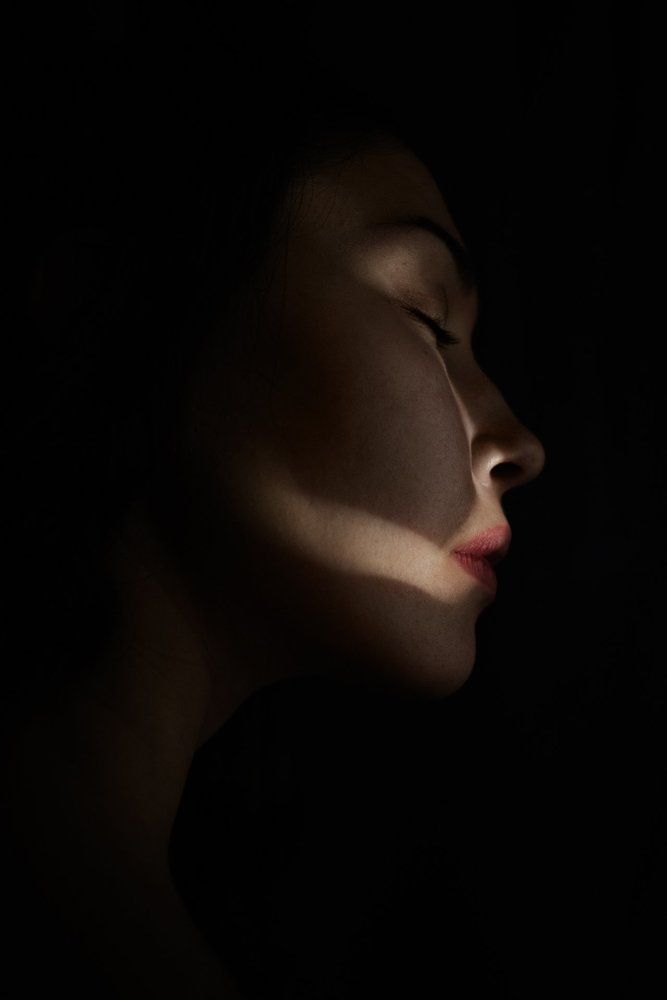 Photograph by Евгений Хмелев