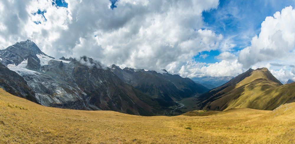 Невесомость