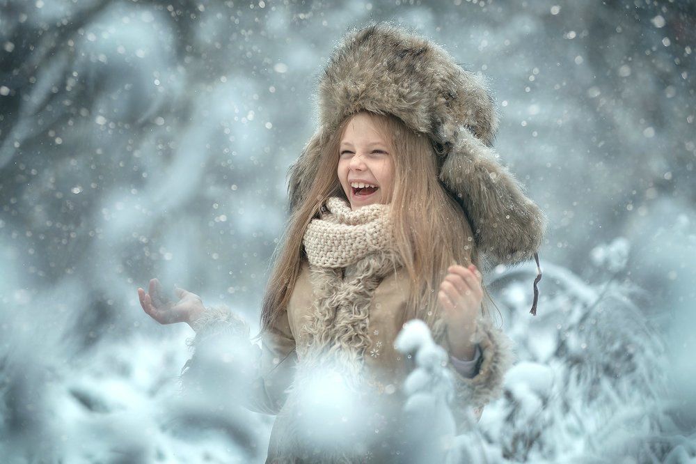 Photograph by Елена Миронова