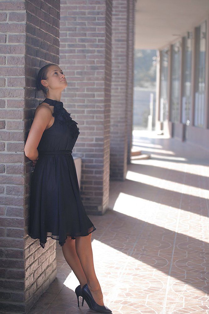 Photograph by Ашот Туманян