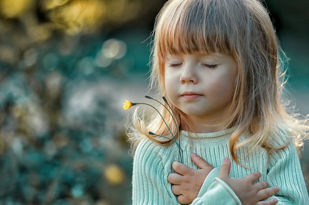 Photograph by Катерина Киреева