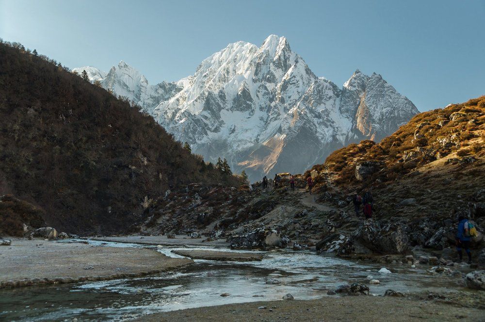 Photograph by Виктор Петров