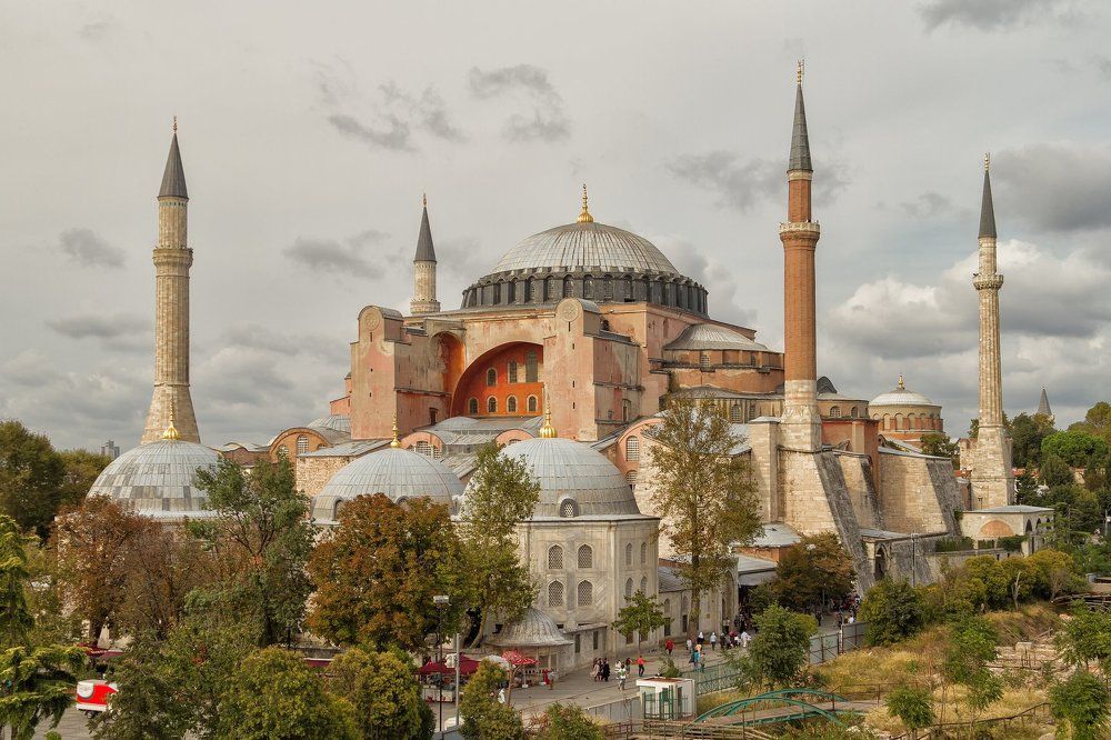 Photograph by Алексей Степанов