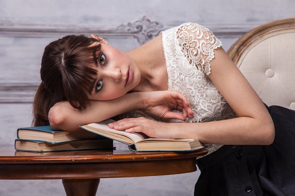 Фотография автора Дмитрий Храмцов