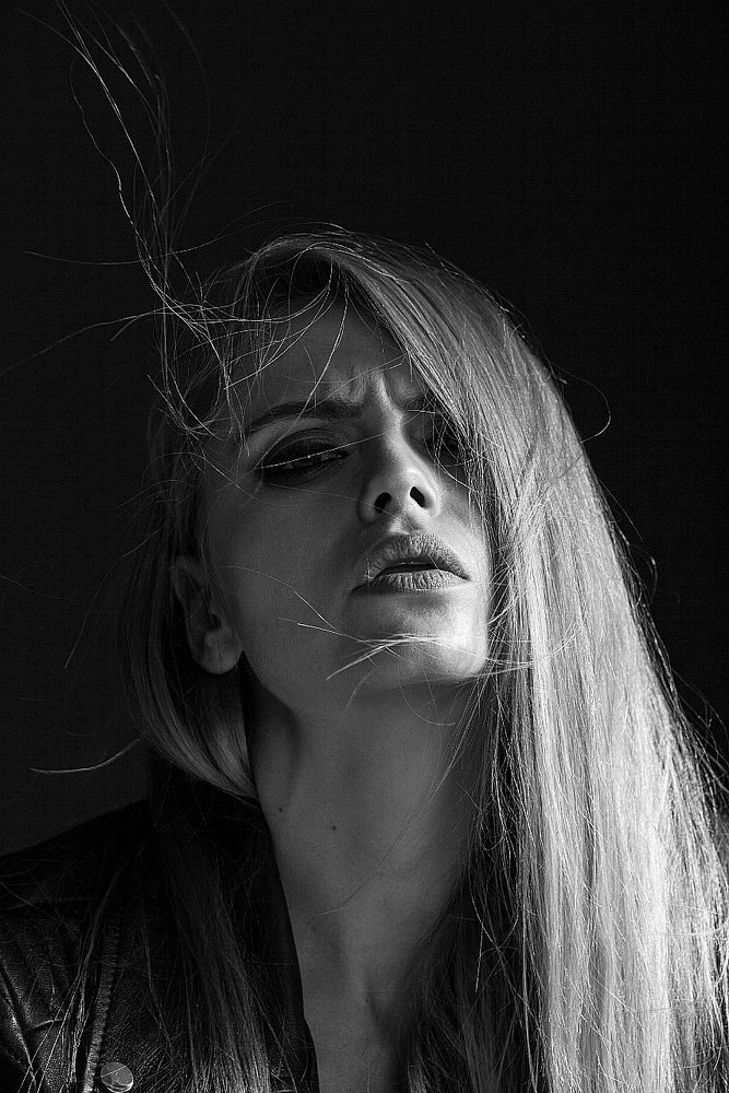 Фотография автора Дмитрий Храмцов