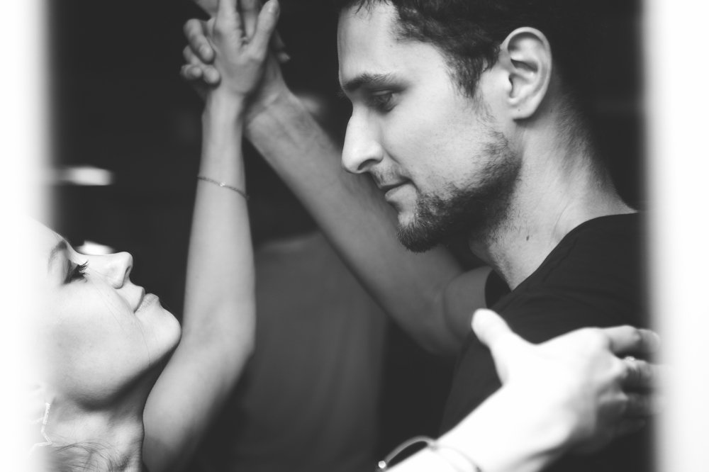 Photograph by Максим