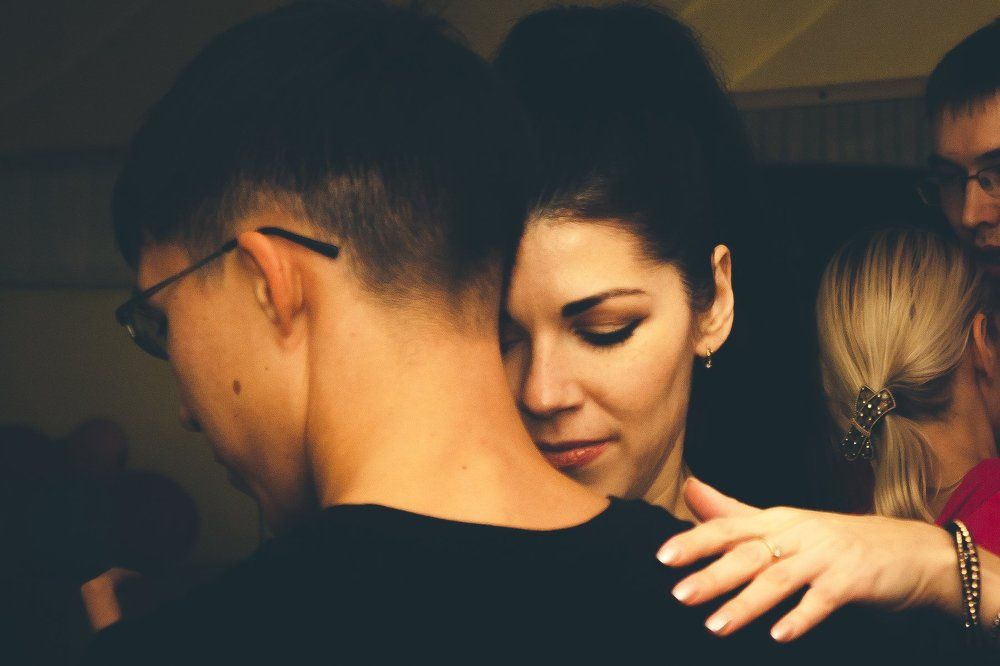 Photograph by Максим