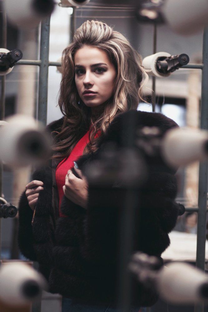 Механизация