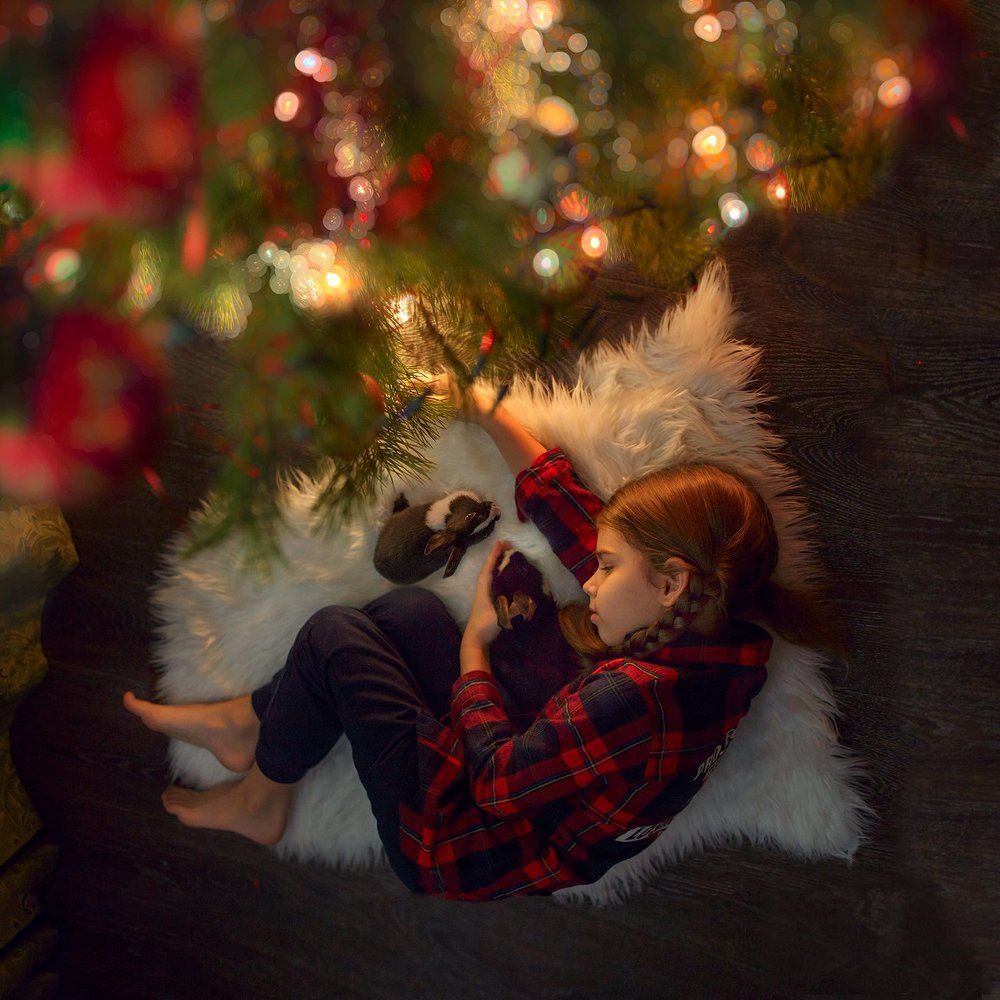 Фотография автора Ольга