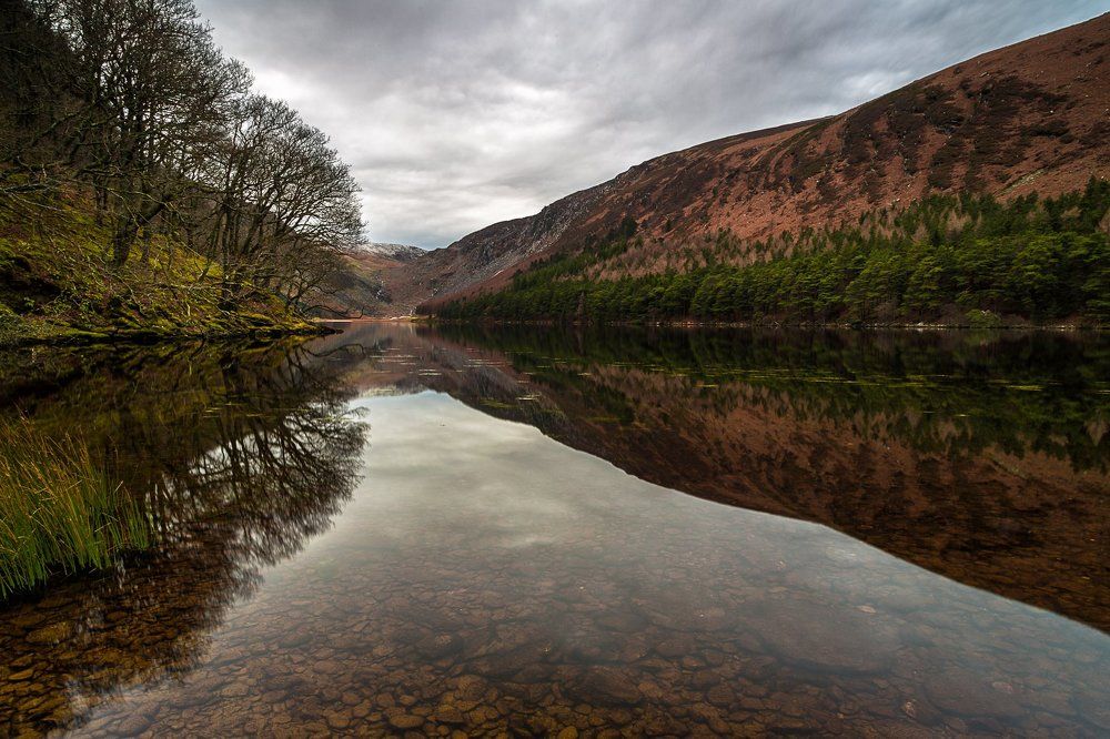 Photograph by Anatolij Chomko