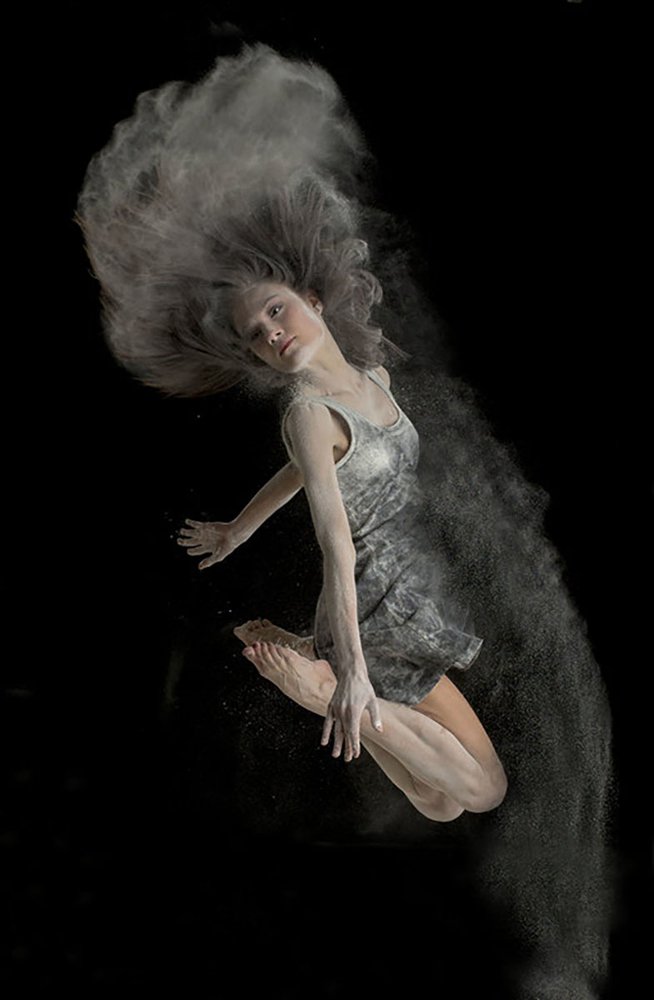 Теория взрыва