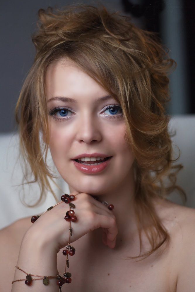 настроение