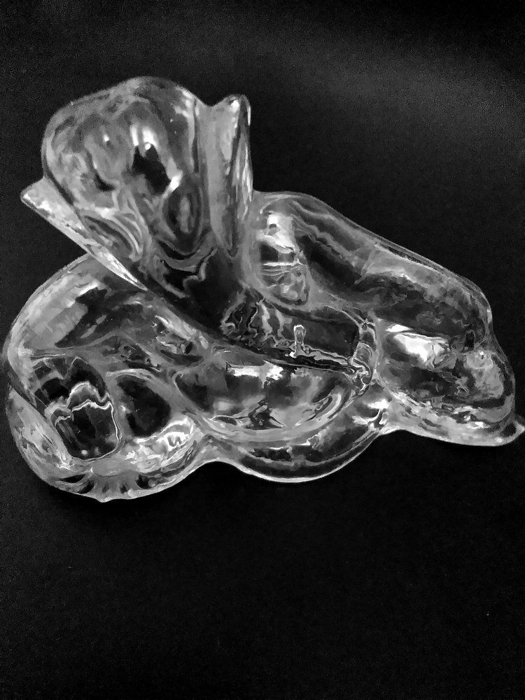 Lord ganesha