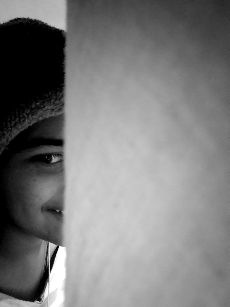 Smile