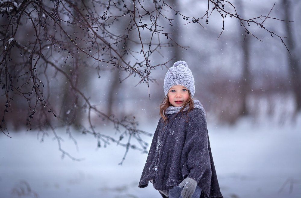 Photograph by Елена Силина