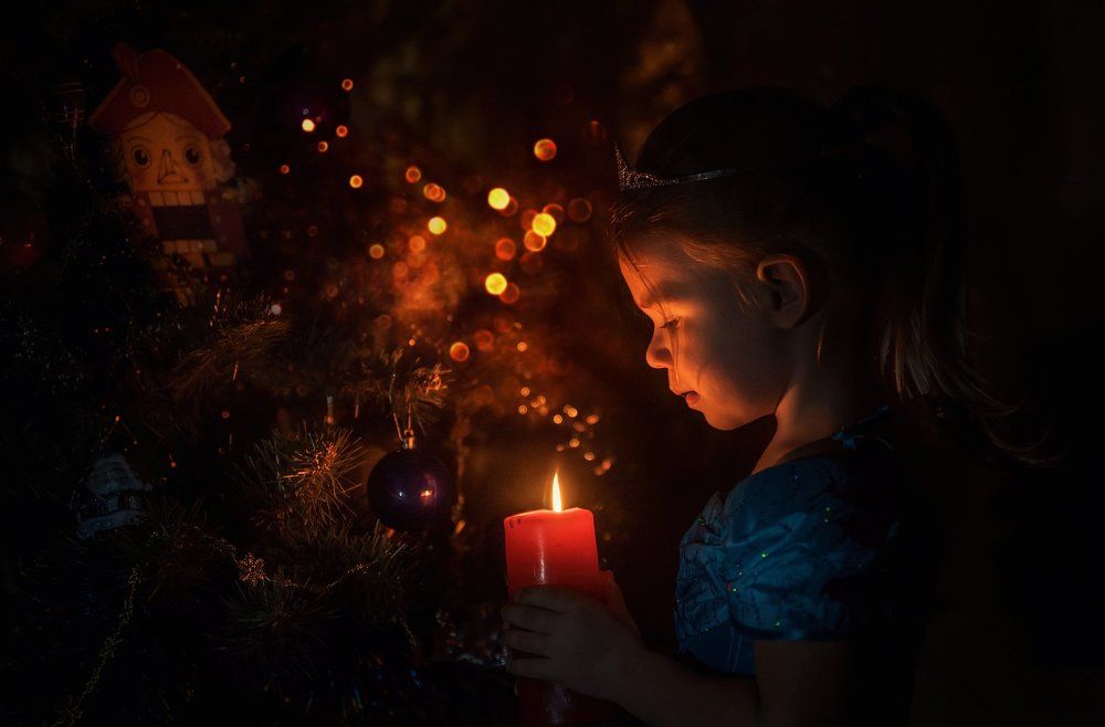 Фотография автора Лилия Немыкина