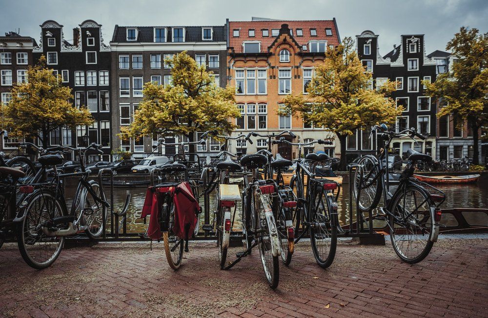 Photograph by Владислав