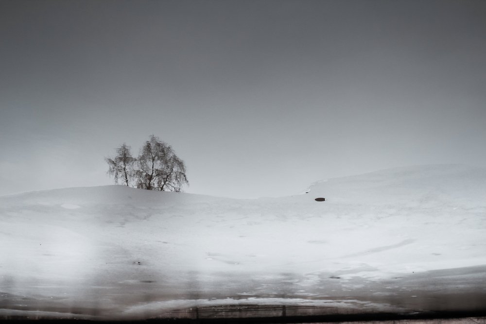 Противостояние.