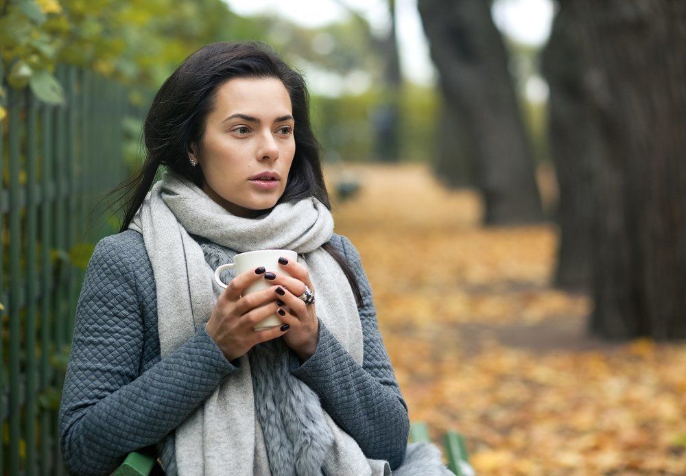 Фотография автора Иванна Климшина