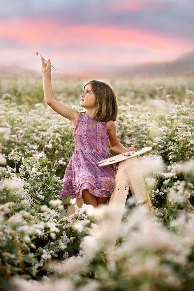 Photograph by Екатерина Митина