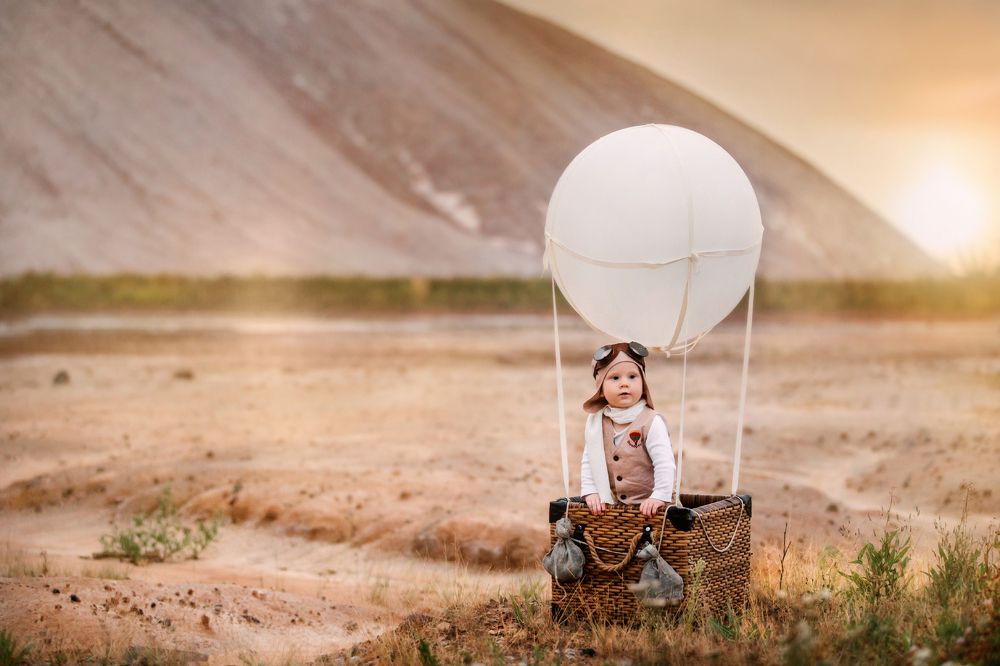 Photograph by Екатерина Митина