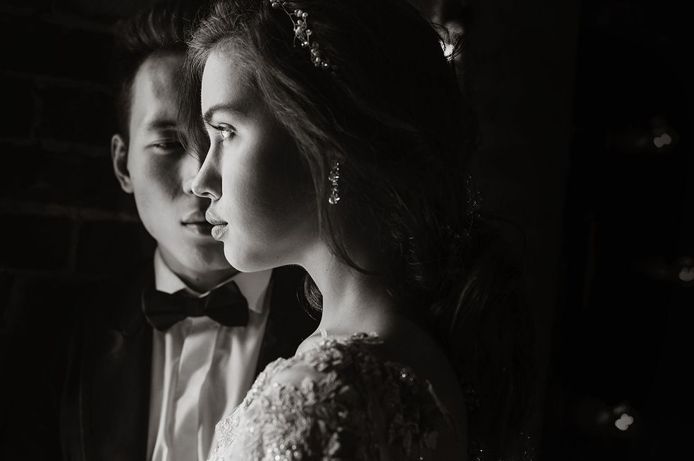 Photograph by Вячеслав