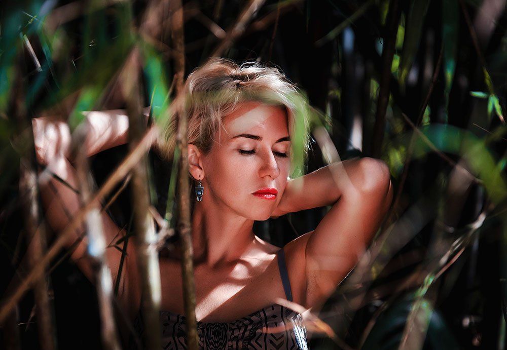 Photograph by Аверина Елена