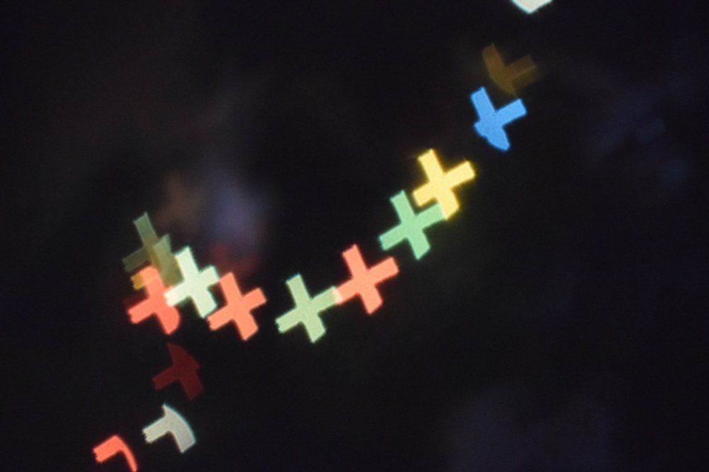 Фотография автора Денис Краснощеков