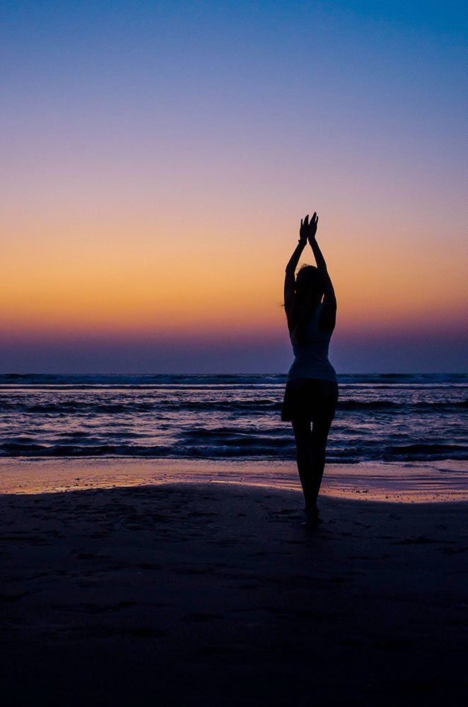 Photograph by Аверина Елена