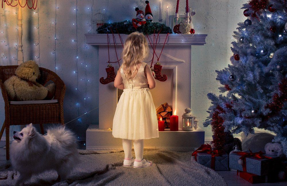 Photograph by Алексей Загрядский