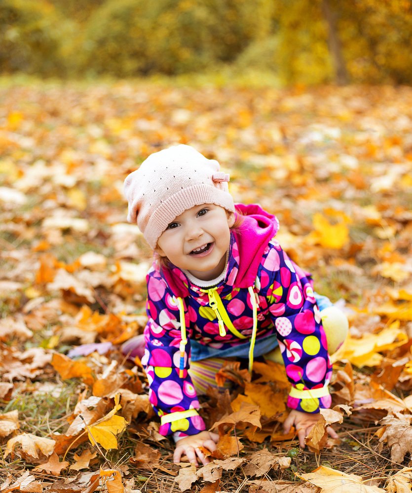 Искренность