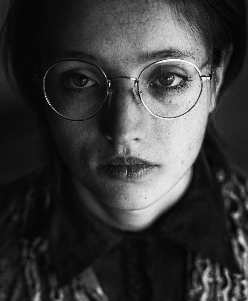 А теперь о серьезном...