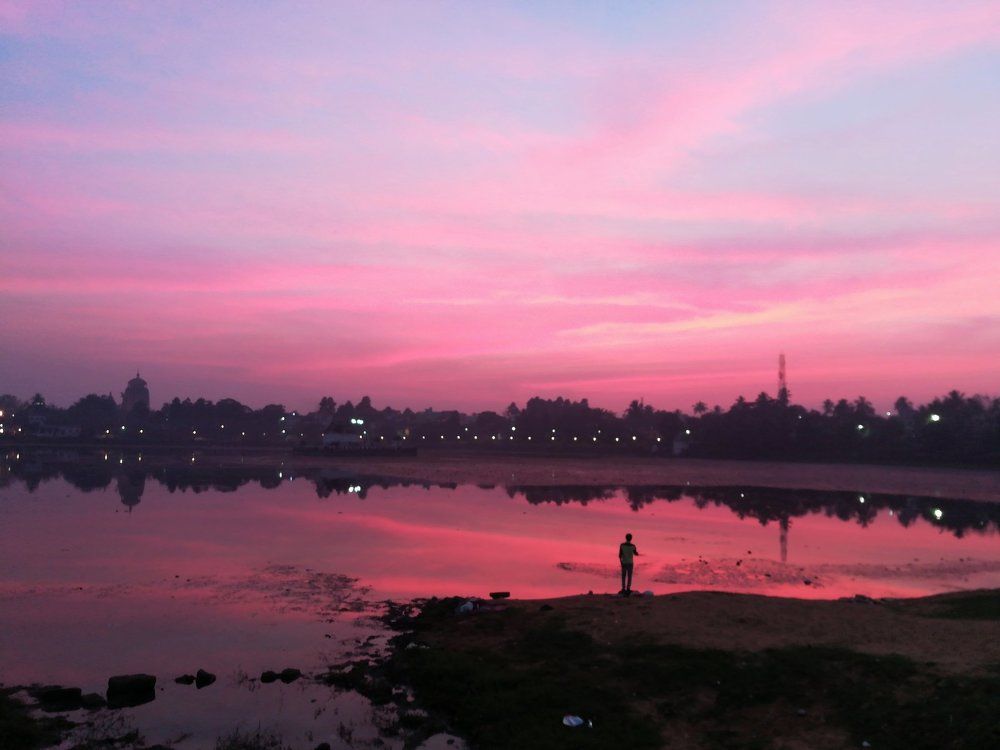 Photo #2122537