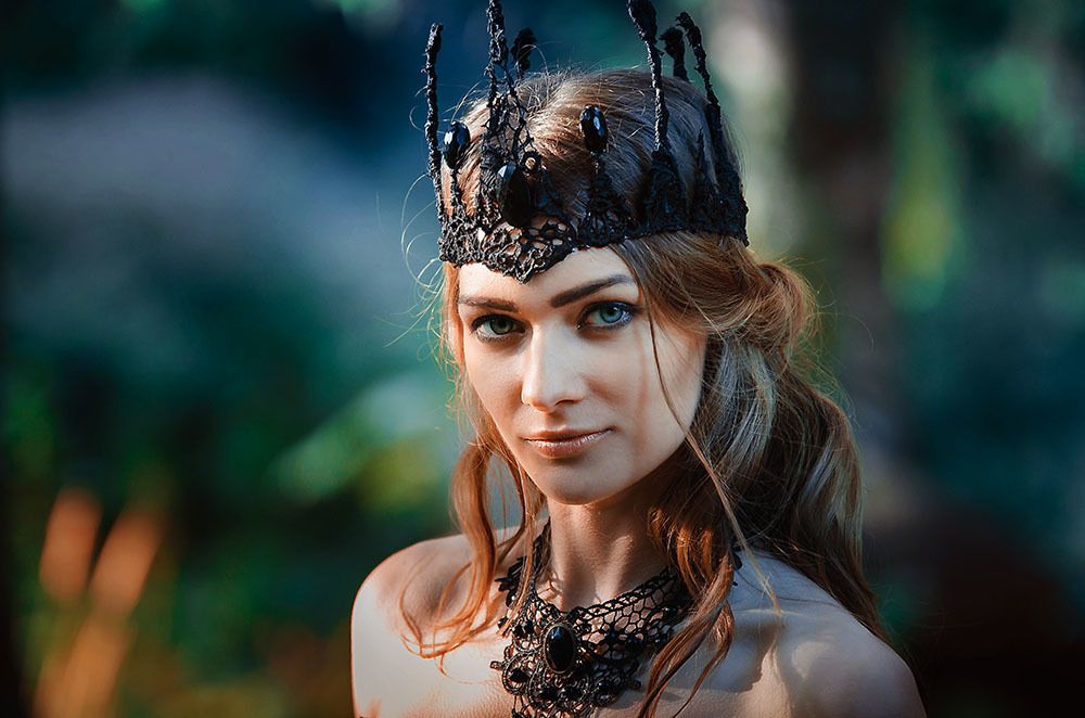 Photograph by Аверина Елена