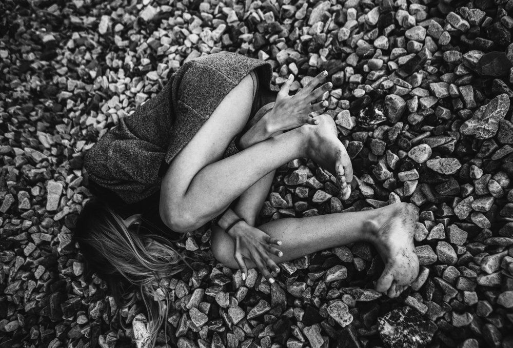 достучаться до глубины души