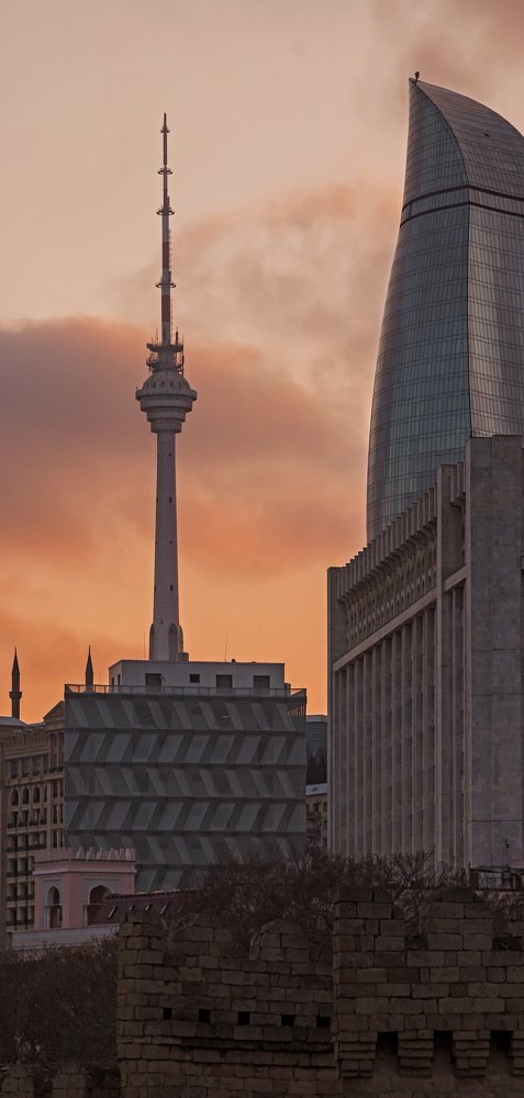 Photograph by Alexandr